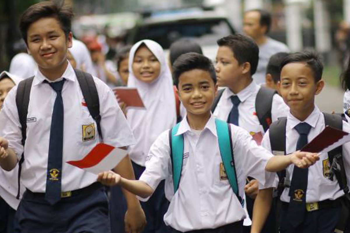 Inovasi Pendidikan di Era Digital