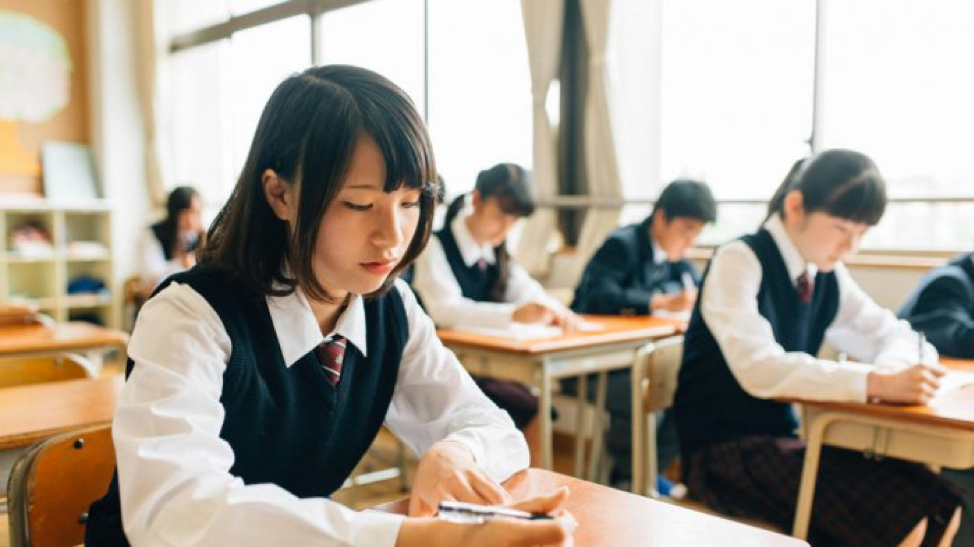 Peran Pendidikan dalam Menanggulangi Masalah Kesehatan Mental