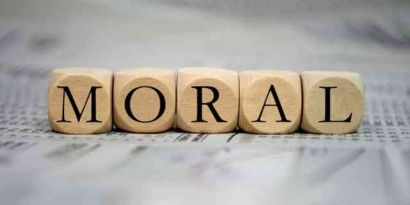 Pendidikan Moral di Sekolah: Mengapa Itu Penting?